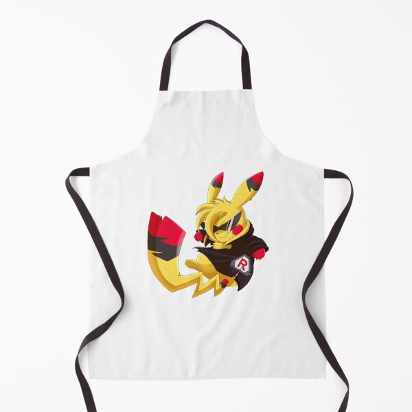 Item preview, bebek goreng designed and sold by balahorokok.