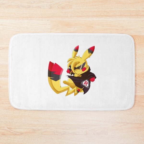 Item preview, bebek goreng designed and sold by balahorokok.