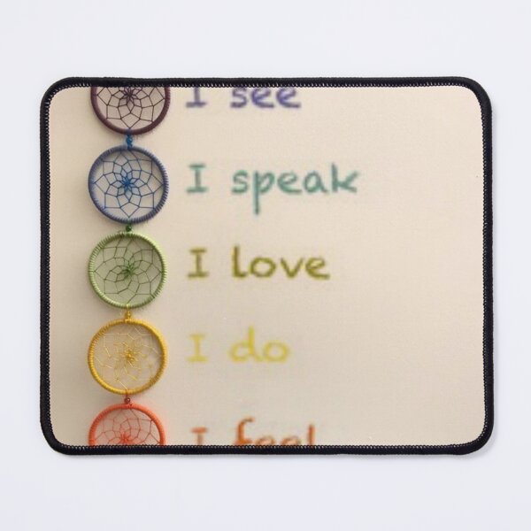 Item preview, Yoga designed and sold by RenatoGuzman.