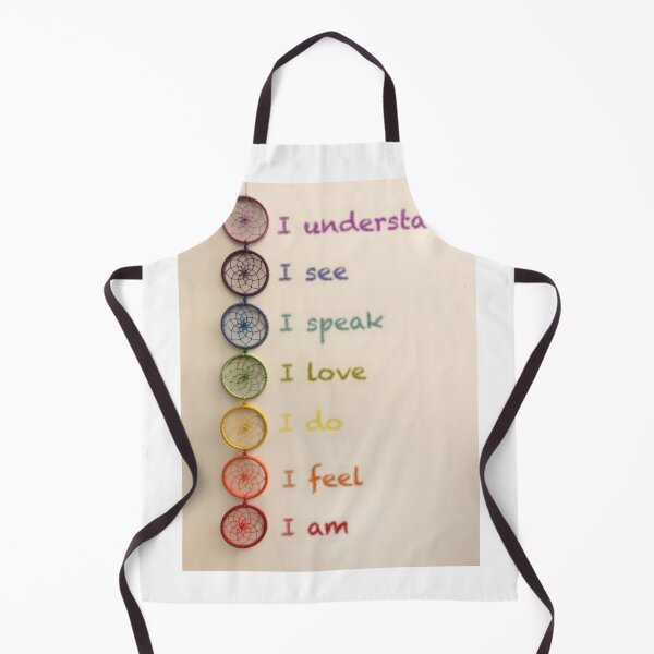 Item preview, Yoga designed and sold by RenatoGuzman.