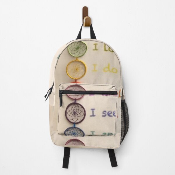 Item preview, Yoga designed and sold by RenatoGuzman.
