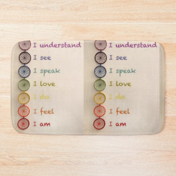 Item preview, Yoga designed and sold by RenatoGuzman.