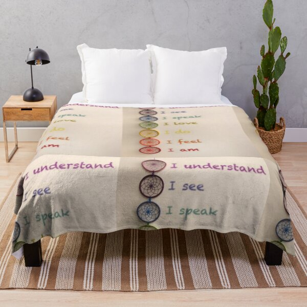 Item preview, Yoga designed and sold by RenatoGuzman.