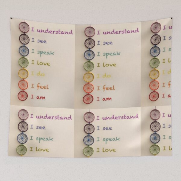 Item preview, Yoga designed and sold by RenatoGuzman.