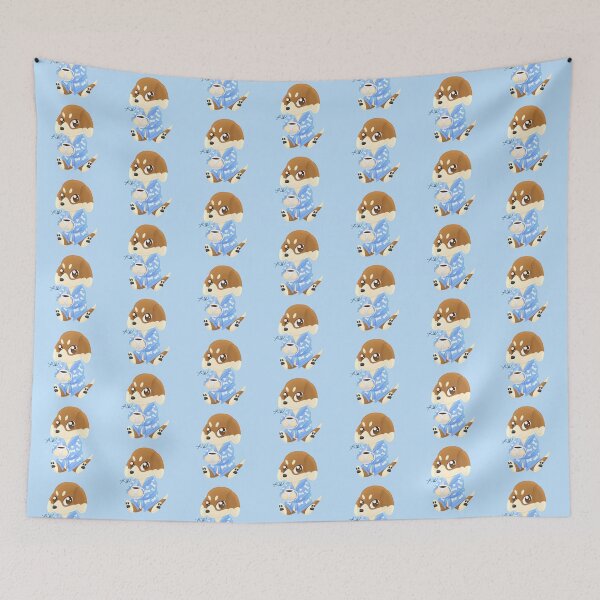 Item preview, Don’t Talk To Me Till I’ve Had My Coffee  designed and sold by Royal-Art.