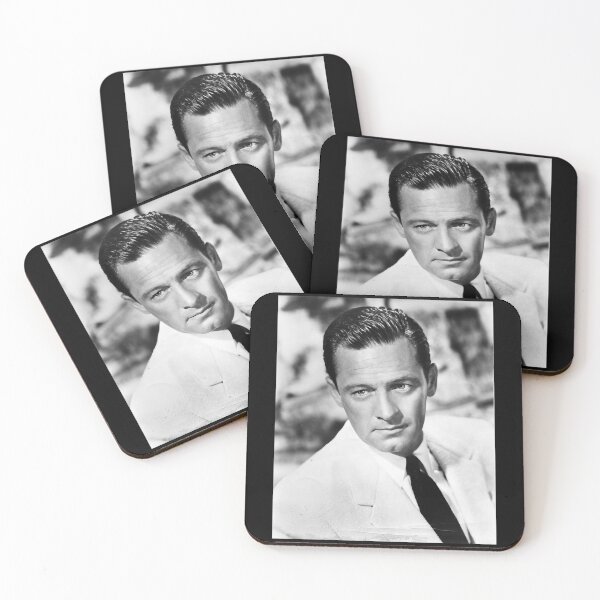 Item preview, William Holden designed and sold by kunalkline224.