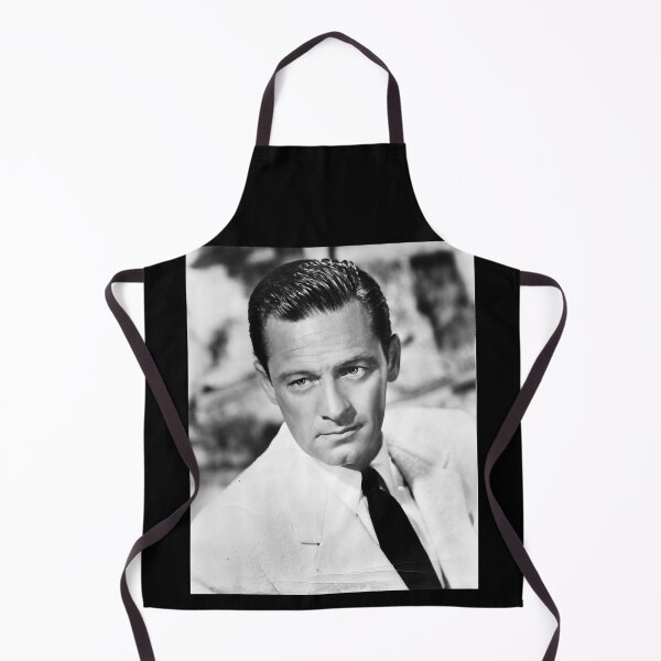 Item preview, William Holden designed and sold by kunalkline224.