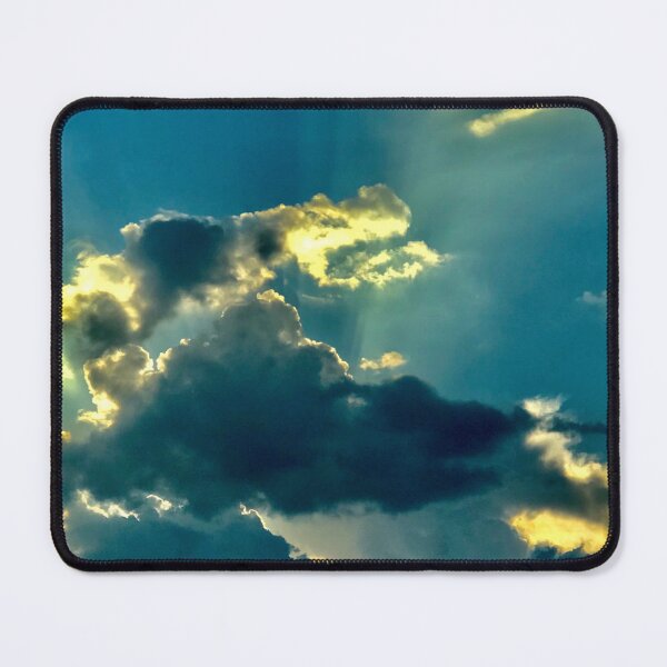 Item preview, Beautiful Texas sunset designed and sold by Darcie Smith.