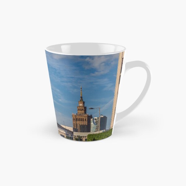 Item preview, Old and New designed and sold by MLP Fine Art.