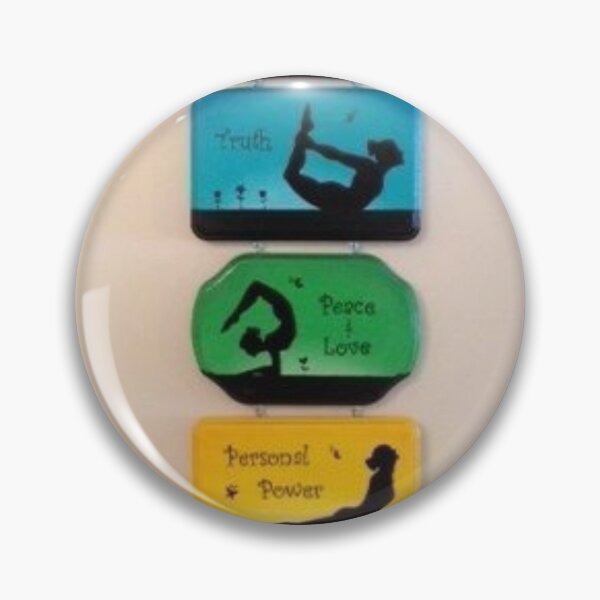 Item preview, Yoga designed and sold by RenatoGuzman.