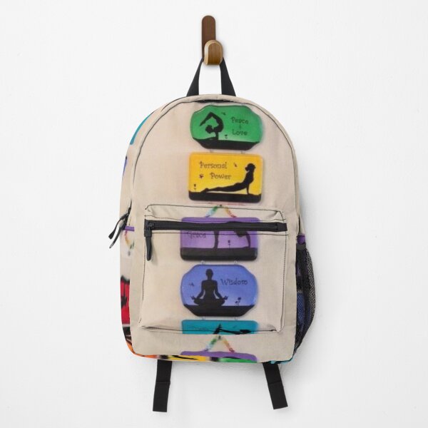 Item preview, Yoga designed and sold by RenatoGuzman.