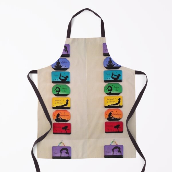 Item preview, Yoga designed and sold by RenatoGuzman.
