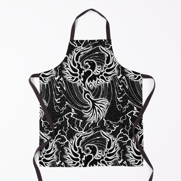 Item preview, Dark Energy designed and sold by Robert Ball.