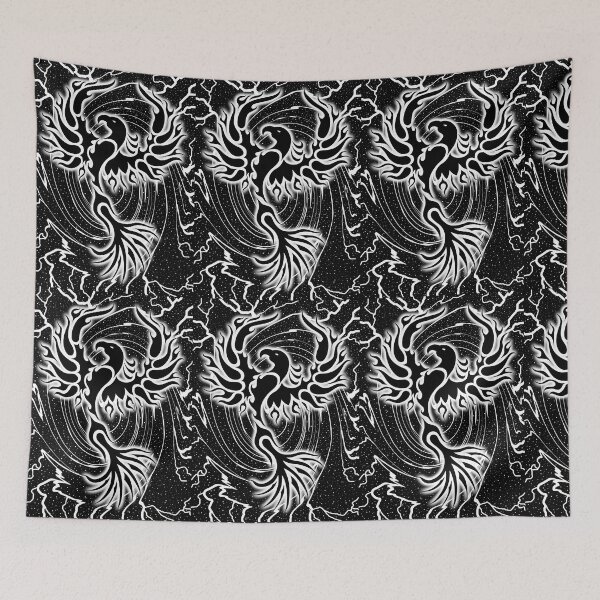 Item preview, Dark Energy designed and sold by Robert Ball.