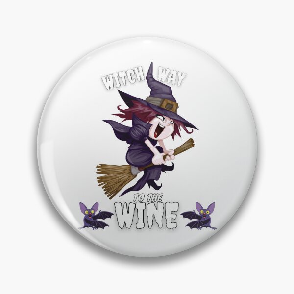 Item preview, Gifts For Men Special Present Way To The Wine Cool Graphic Gift designed and sold by WinnpedrohoArts.