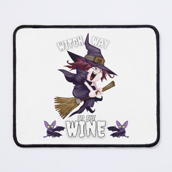 Item preview, Gifts For Men Special Present Way To The Wine Cool Graphic Gift designed and sold by WinnpedrohoArts.
