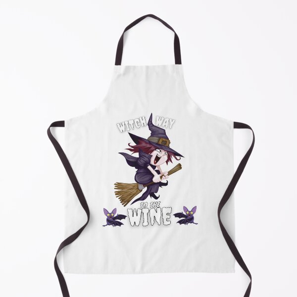 Item preview, Gifts For Men Special Present Way To The Wine Cool Graphic Gift designed and sold by WinnpedrohoArts.