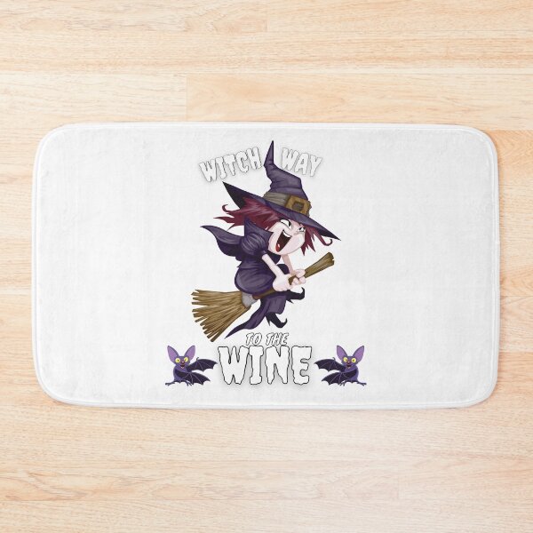 Item preview, Gifts For Men Special Present Way To The Wine Cool Graphic Gift designed and sold by WinnpedrohoArts.
