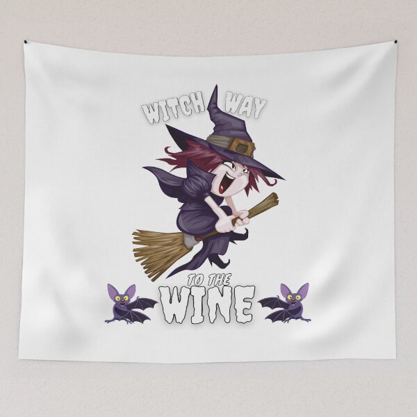 Item preview, Gifts For Men Special Present Way To The Wine Cool Graphic Gift designed and sold by WinnpedrohoArts.