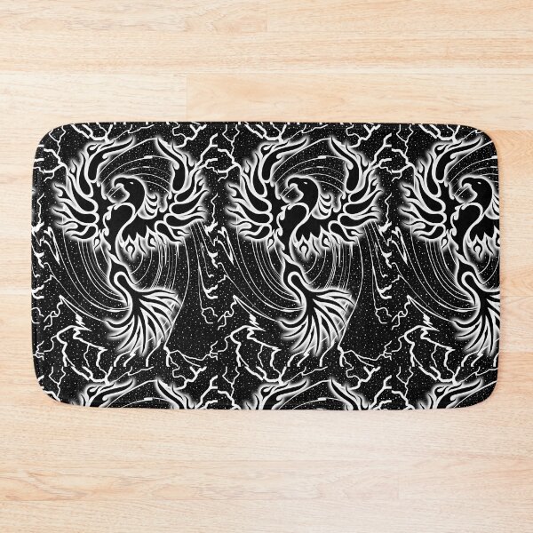 Item preview, Dark Energy designed and sold by Robert Ball.