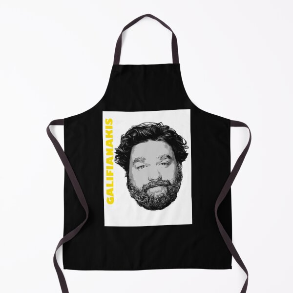 Item preview, Funny Gifts For Zach Attack Fitted V-Neck Awesome For Music Fan designed and sold by JoanBrauer125.