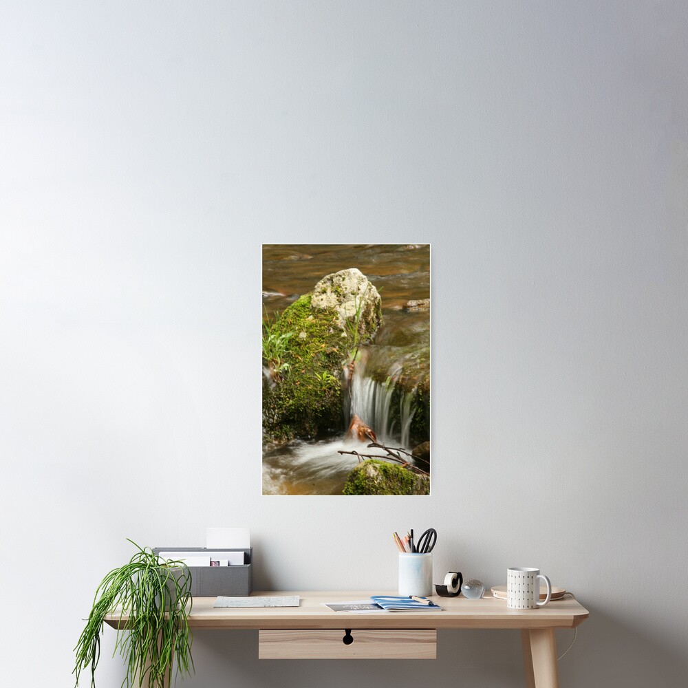 Item preview, Poster designed and sold by annifer.