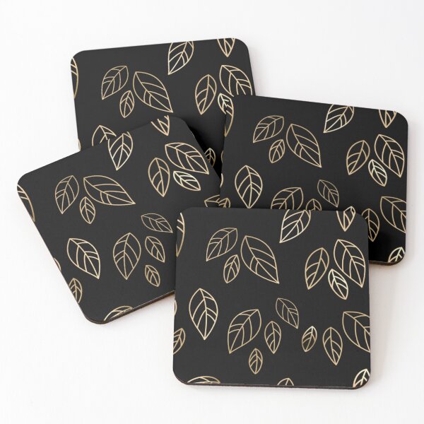 Item preview, Autumn Leaves designed and sold by Ycotton8.
