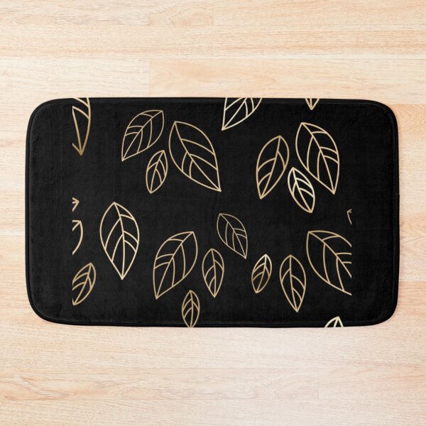 Item preview, Autumn Leaves designed and sold by Cotton Made.