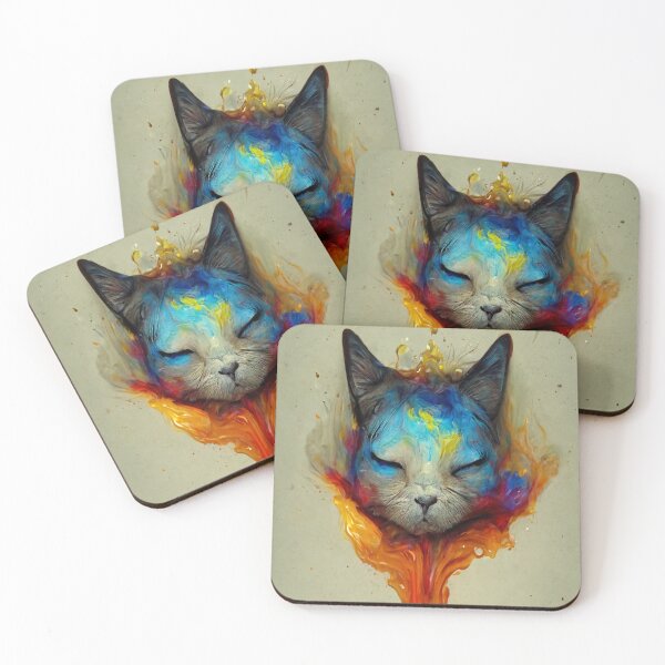 Item preview, Inkee designed and sold by ImaginaryDark.