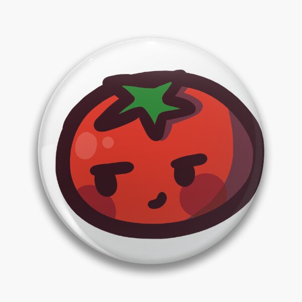 Item preview, garabato de tomate designed and sold by Snowifer.