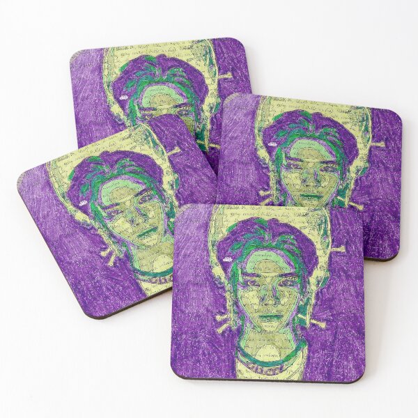 Item preview, Oddinary Hyunjin designed and sold by ICEDkeopi.