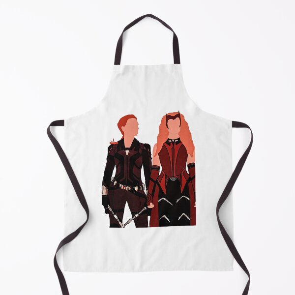 Item preview, Gifts For Women Dark Red Couple Strong Cute Vintage Retro designed and sold by WinnpedrohoArts.