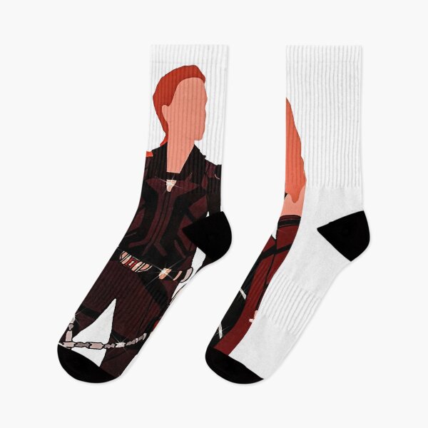 Item preview, Gifts For Women Dark Red Couple Strong Cute Vintage Retro designed and sold by WinnpedrohoArts.