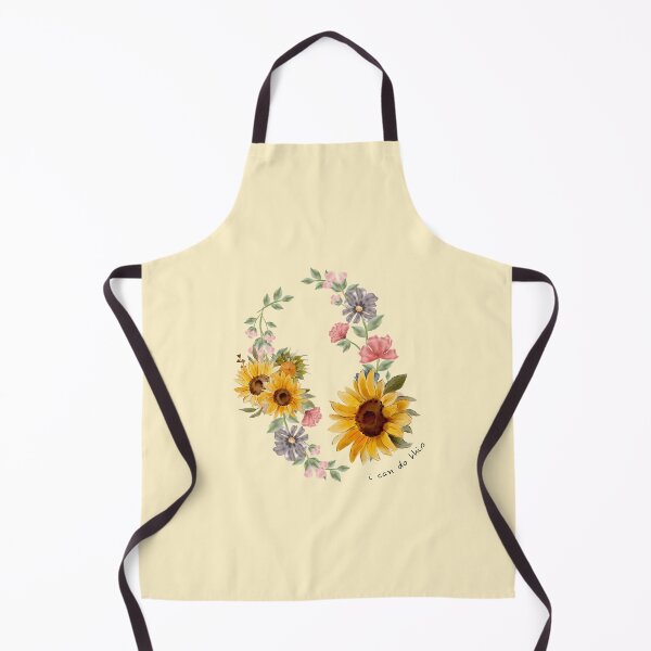 Item preview, NEDA flower symbol  designed and sold by JACK034.