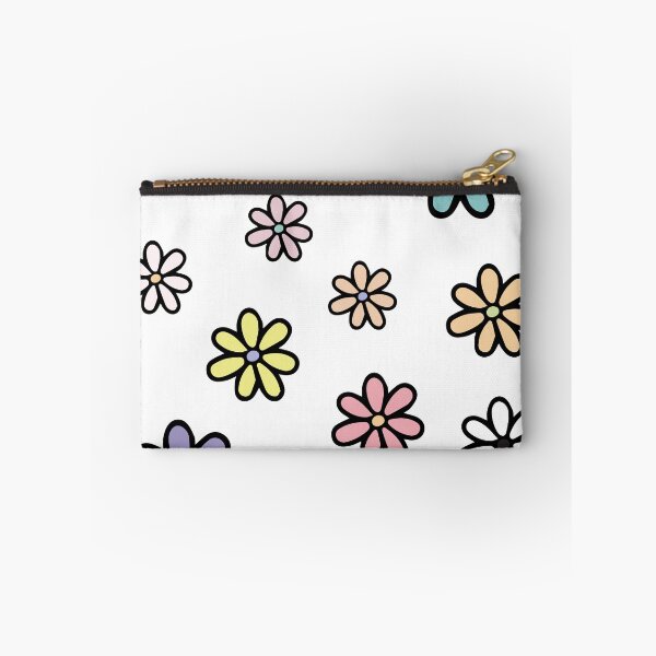 Item preview, 9 - pack of colorful daisy designed and sold by ZanderZander.