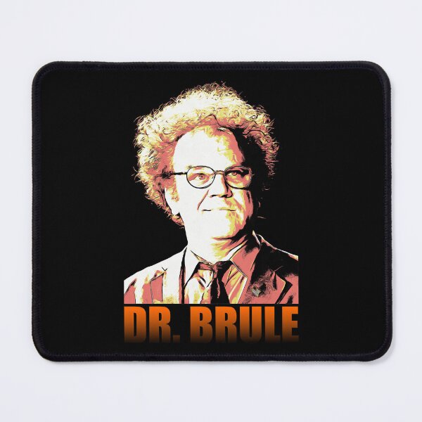 Item preview, Funny Graphic Gift Dr. Steve Brule More Then Awesome designed and sold by JoanBrauer125.