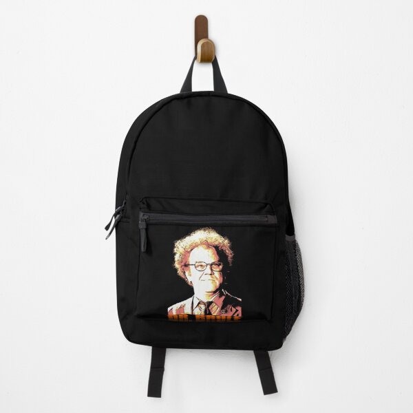 Item preview, Funny Graphic Gift Dr. Steve Brule More Then Awesome designed and sold by JoanBrauer125.