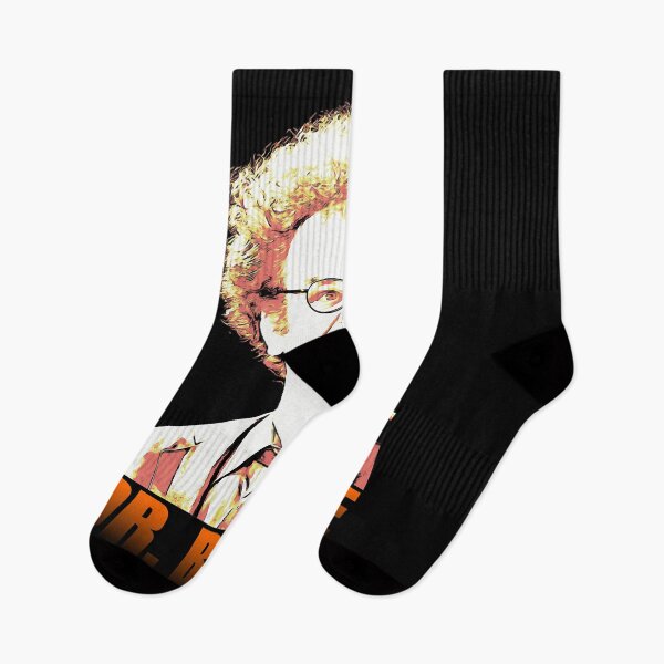Item preview, Funny Graphic Gift Dr. Steve Brule More Then Awesome designed and sold by JoanBrauer125.