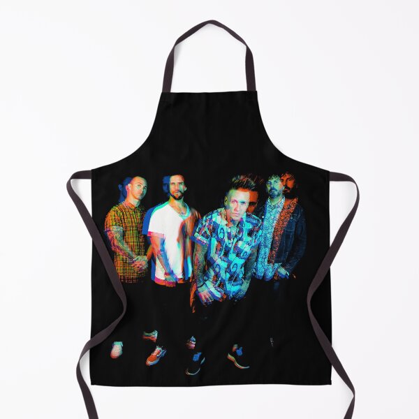 Item preview, Papa Art designed and sold by DorotheaNoble.