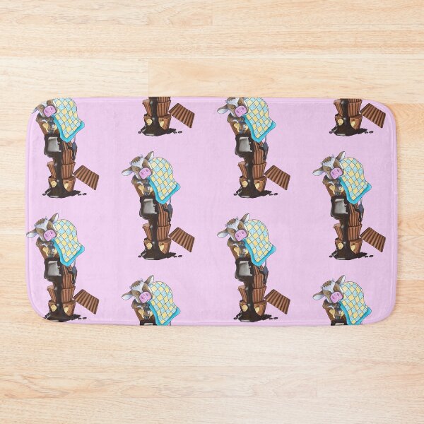 Item preview, Sweet Dreams designed and sold by Julie Townsend.