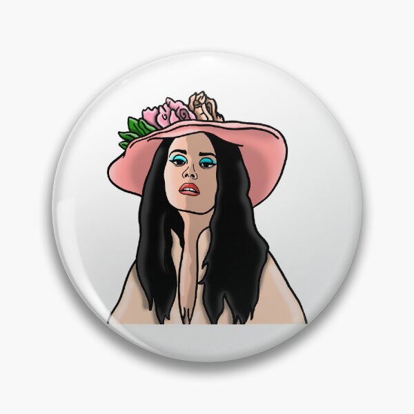 Item preview, Great Model The Love Witch Special Present More Then Awesome designed and sold by WinnpedrohoArts.