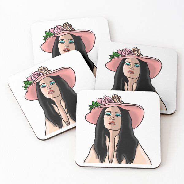 Item preview, Great Model The Love Witch Special Present More Then Awesome designed and sold by WinnpedrohoArts.