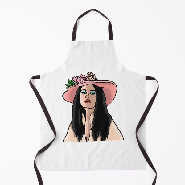 Item preview, Great Model The Love Witch Special Present More Then Awesome designed and sold by WinnpedrohoArts.