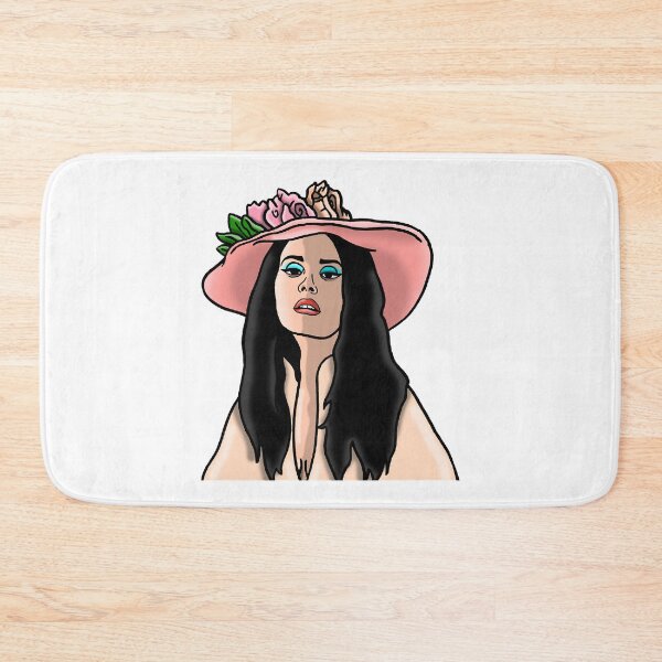 Artikelvorschau, Tolles Modell The Love Witch Special Present More Than Awesome entworfen und verkauft von WinnpedrohoArts.