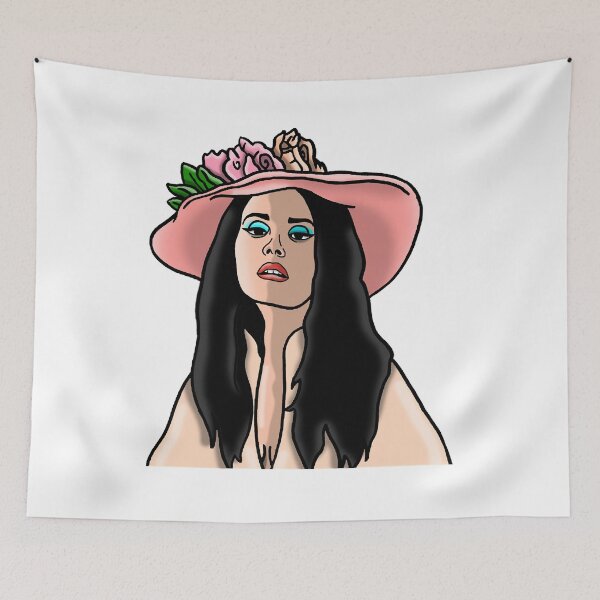 Item preview, Great Model The Love Witch Special Present More Then Awesome designed and sold by WinnpedrohoArts.