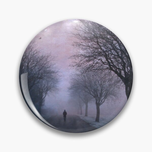 Item preview, A Winter's Stroll designed and sold by Susan Maxwell Schmidt.