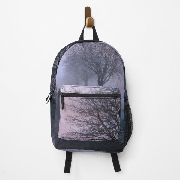 Item preview, A Winter's Stroll designed and sold by Susan Maxwell Schmidt.