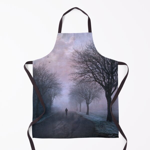 Item preview, A Winter's Stroll designed and sold by Susan Maxwell Schmidt.