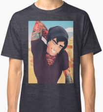 aladdin shirt 6000