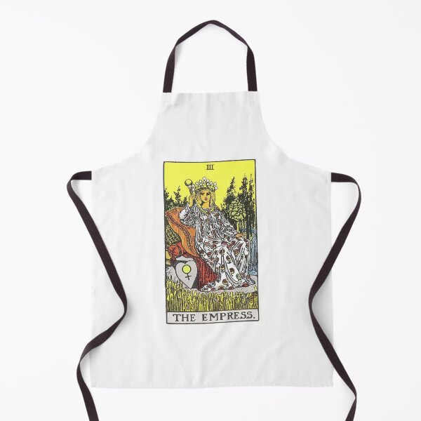 Item preview, Love Funny Man Purple The Empress Tarot Gifts For Everyone designed and sold by WinnpedrohoArts.